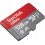 Carte Micro SD 128 Go