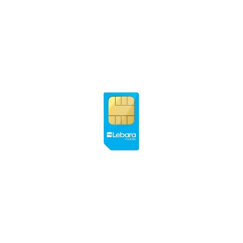 lebara-carte-sim-pr-pay-e-compatible-avec-nos-produits